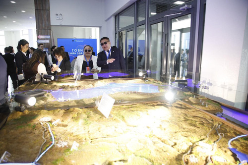 ubpress/image/2025/05/12/yy84btltremuv5dc/“Бүсийн